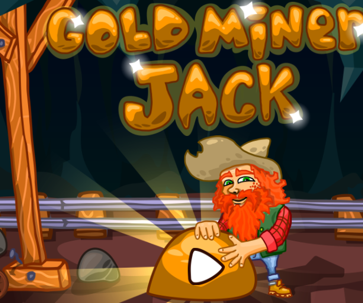 gold-miner-jack