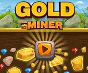 Gold Miner