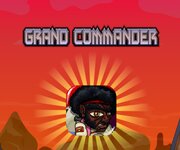 Großer Kommandant
