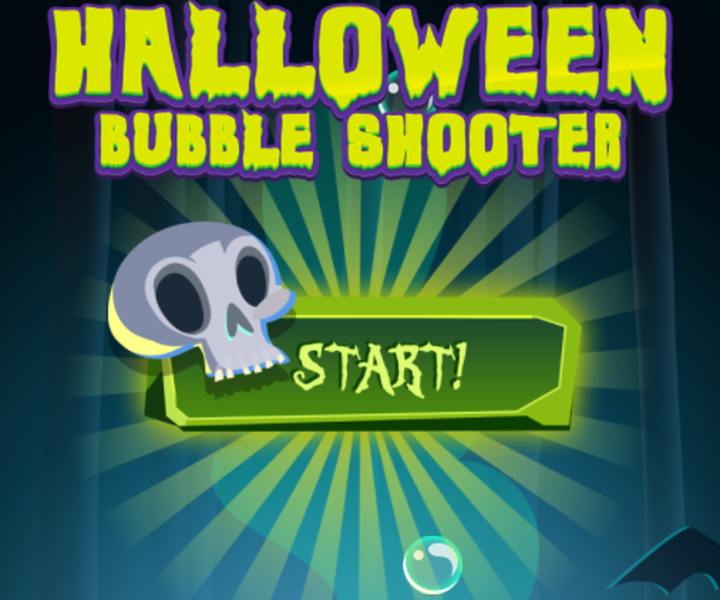 halloween-bubble-shooter