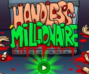 Handloser Millionär