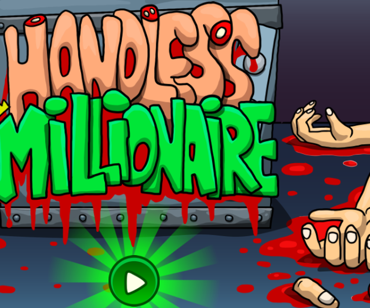 handless-millionaire