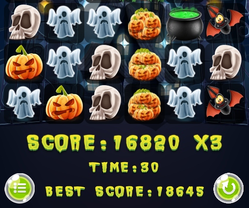 happy-halloween-match-3