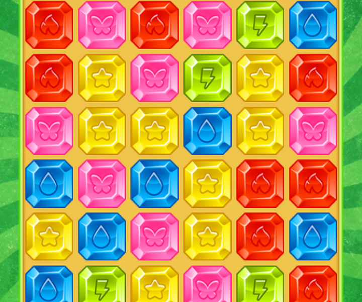 hot-jewels
