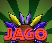 Jago