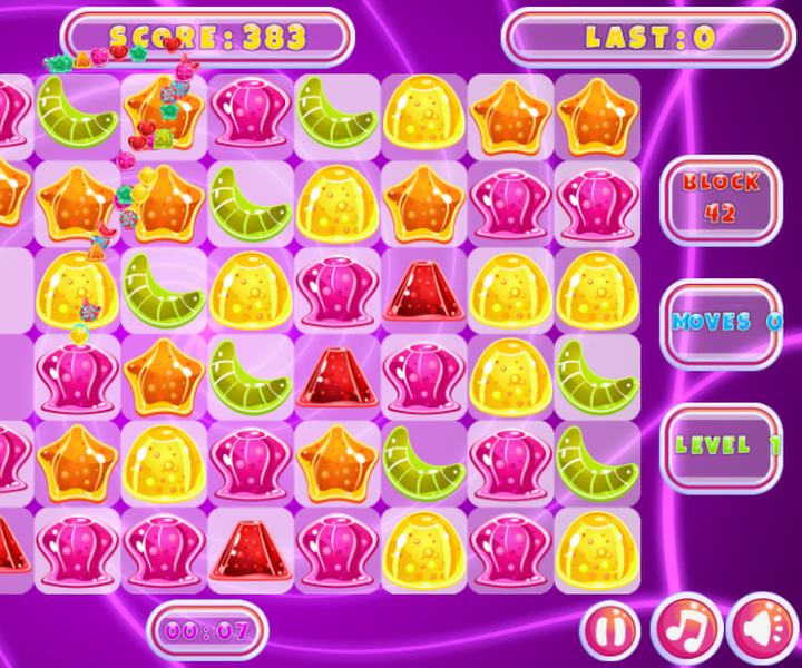 jelly-match-3