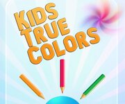 Kids True Color