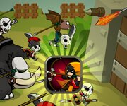 Kingdom Defense