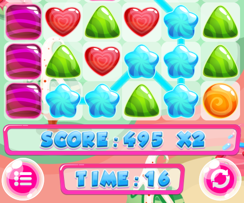 lollipops-match-3