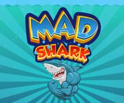 Mad Shark
