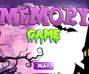 Memory Game