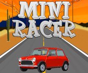 Mini Racer