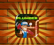 Klempner