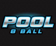 Pool 8 Ball
