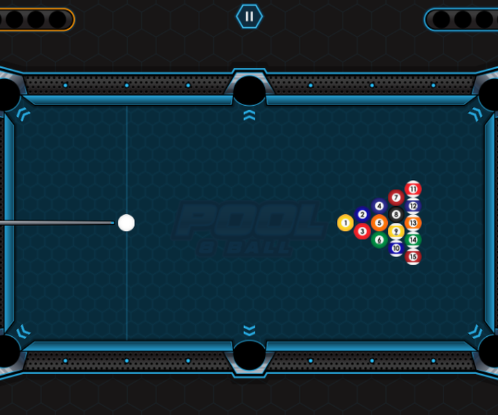 pool-8-ball