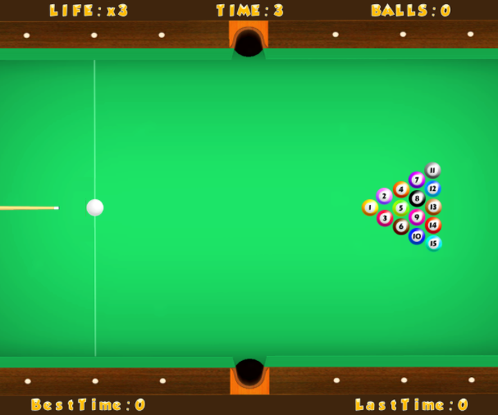 pops-billiards