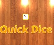 Quick Dice