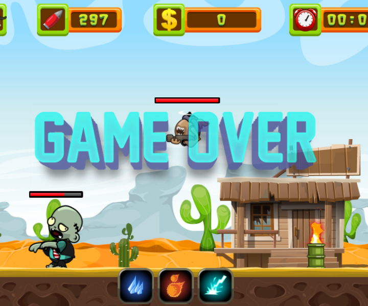 ranger-vs-zombies