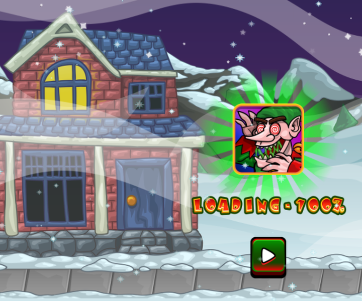 santa-run