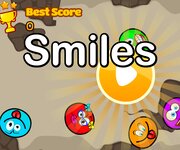 Smiles