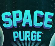 Space Purge