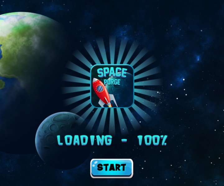 space-purge