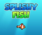 Splishy Fish