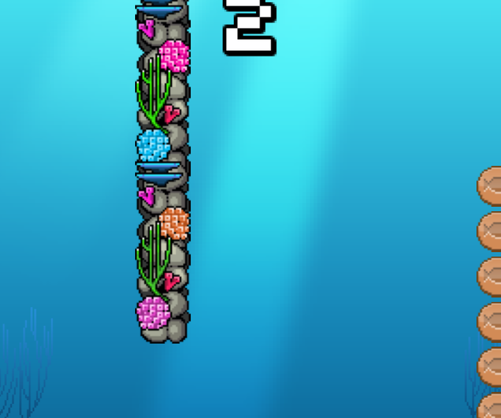 splishy-fish