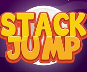 Stack Jump