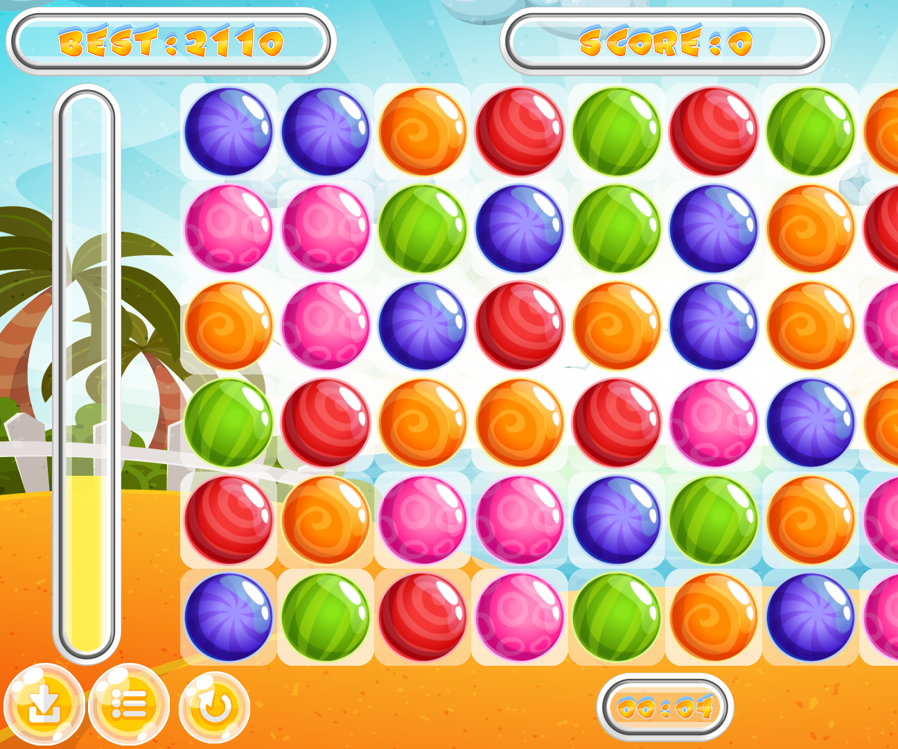 summer-match-3