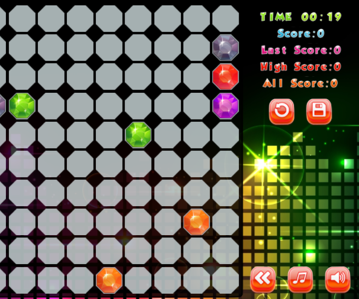 super-color-lines-match-5