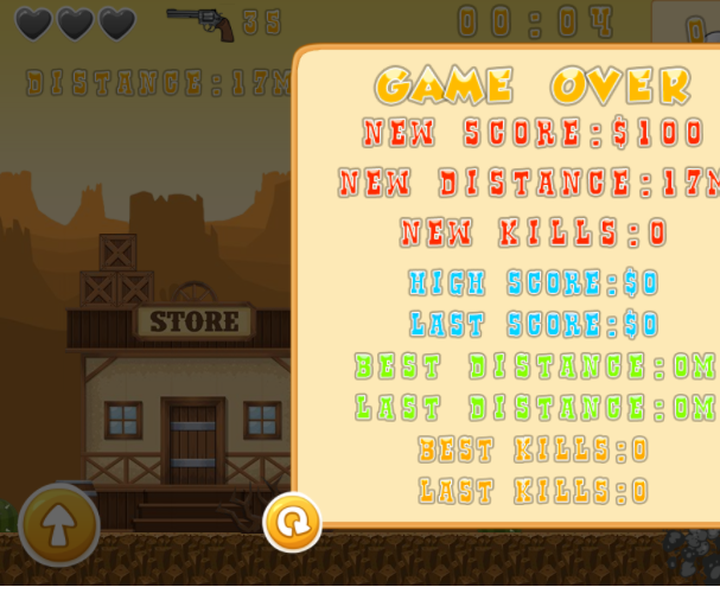 super-cowboy-run