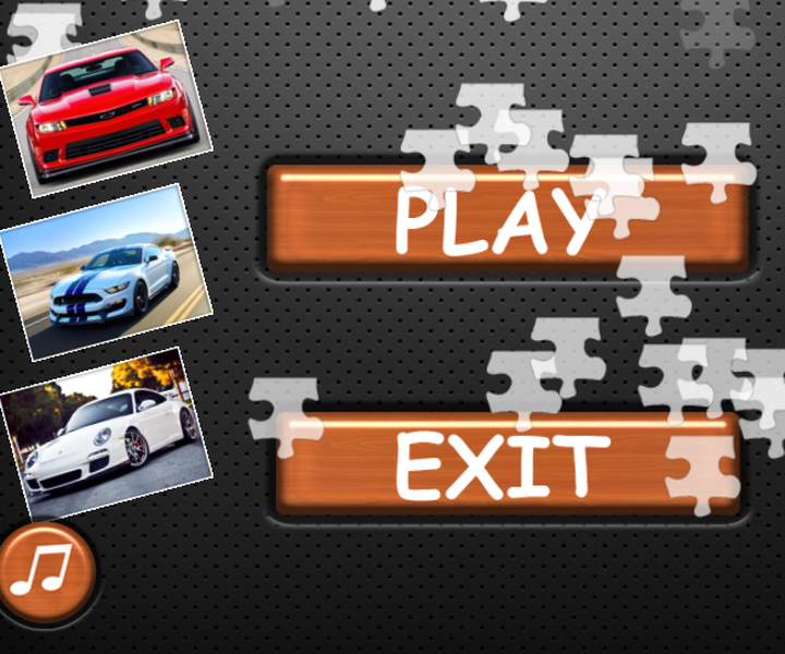 supercars-puzzle