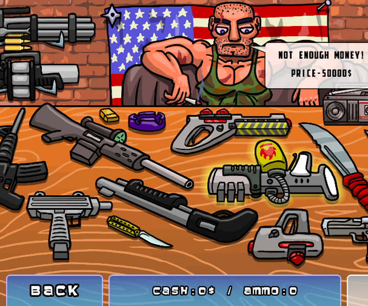 swat-vs-zombies