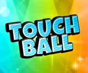 Touch Ball