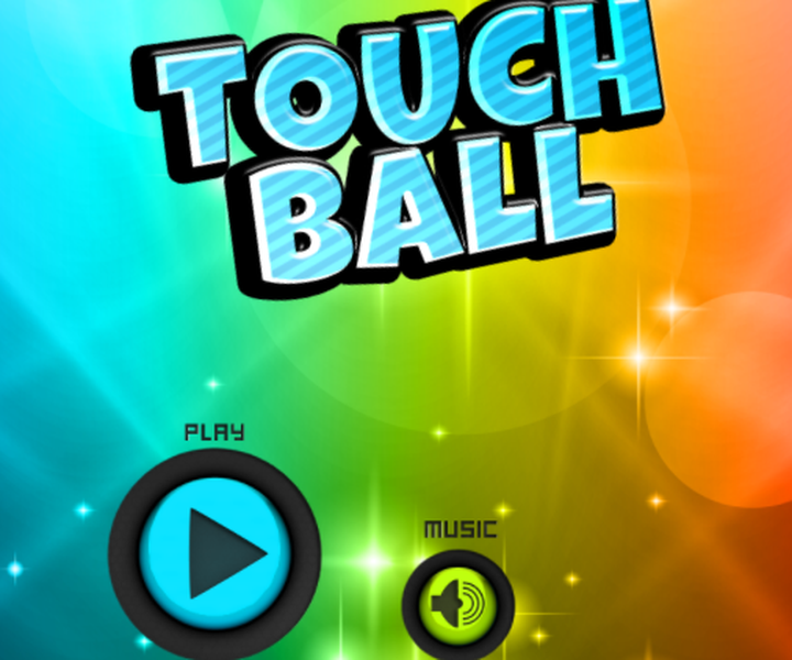 touch-ball
