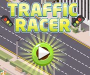 Traffic Racer