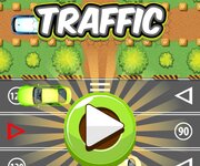 Traffic