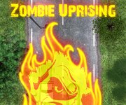 Zombie Uprising