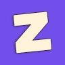 Zubibu