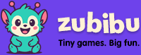zubibu